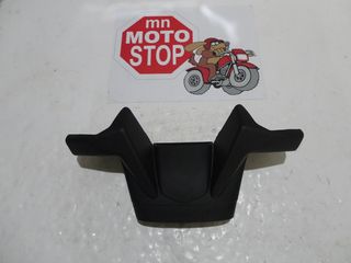 GILERA NEXYS/APRILIA SR MAX 125-250-500