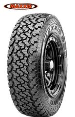 225/70R17 110/107S MAXXIS AT980E WORM-DRIVE (DOT 2022) MONO 620 EURO!!!