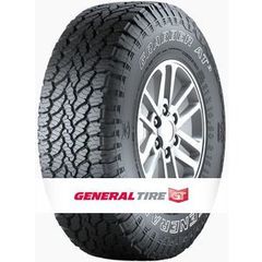 225/70R17 108T XL GENERAL GRABBER AT3