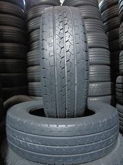 2TMX 205-65-16 C BRIDGESTONE DURAVIS R660 DOT (2317)