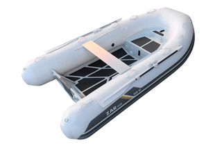 ZARmini 2026 RIB 10 DL-thumb-1