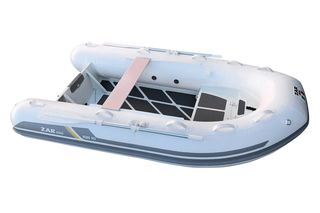 ZARmini 2026 RIB 10 DL-thumb-2