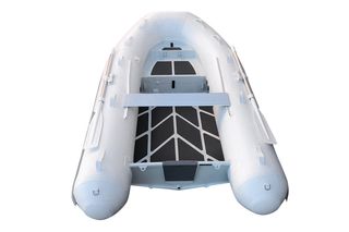 ZARmini 2026 RIB 10 DL-thumb-3
