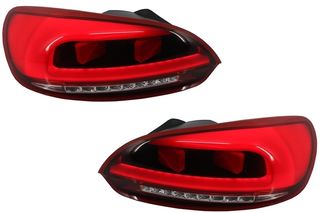 vw scirocco light bar www eautoshop gr-thumb-1