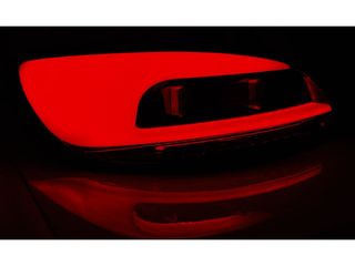 vw scirocco light bar www eautoshop gr-thumb-2