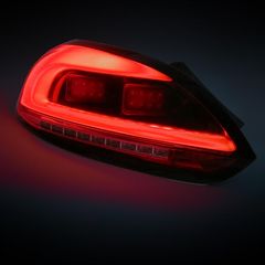 vw scirocco light bar www eautoshop gr-thumb-3