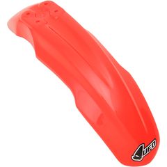 ΛΥΡΗΣ UFO ΦΤΕΡΟ ΕΜΠΡΟΣ ΓΙΑ HONDA CRF 150 R 2007-2020, HO04617-thumb-1