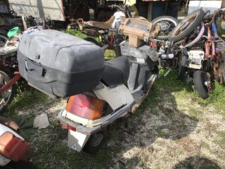 Honda Spacy 1985-thumb-2