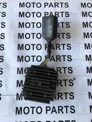 HONDA CM 125 ΓΝΗΣΙΟΣ ΑΝΟΡΘΩΤΗΣ - MOTO PARTS 