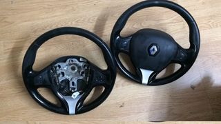 ΤΙΜΟΝΙΑ RENAULT CLIO IV 