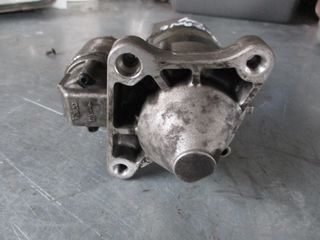 Μίζα ( D7E47 , 8200266777A ) Renault Megane '04 Προσφορά.