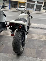 Buell 2005 ΒUELL XB9R FIREDOLT-thumb-4