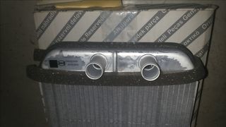 Fiat Ducato,Peugeot Boxer,Citroen Jumper (1994-2002) , γνήσιο καινούργιο , ψυγείο καλοριφέρ .-thumb-3