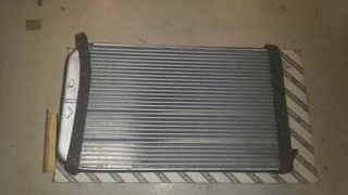 Fiat Ducato,Peugeot Boxer,Citroen Jumper (1994-2002) , γνήσιο καινούργιο , ψυγείο καλοριφέρ .-thumb-4