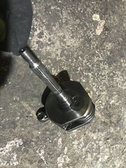  Γνήσια στρόφαλομπιέλα  Piaggio-thumb-1