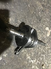  Γνήσια στρόφαλομπιέλα  Piaggio-thumb-2