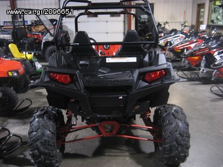 Polaris 2011 RZR 900 XP-thumb-1