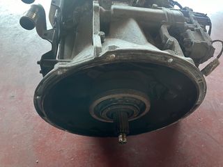 ACTROS MP4 ΣΑΣΜΑΝ G211-12-thumb-2