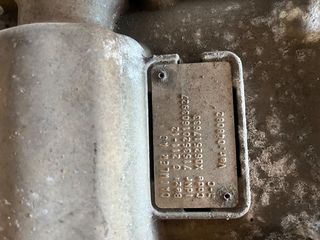 ACTROS MP4 ΣΑΣΜΑΝ G211-12-thumb-3
