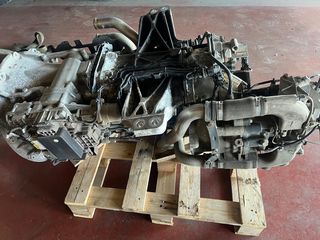 ACTROS MP4 ΣΑΣΜΑΝ G211-12-thumb-1