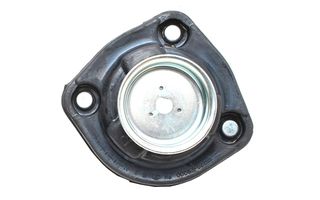 ΒΑΣΗ ΑΜΟΡΤΙΣΕΡ HYUNDAI COUPE 96-09 LANTRA 96-00 MATRIX 01-10 ELANTRA 00-06 KIA SPORTAGE 04- ΔΕΞΙΑ ΟΠΙΣΘΙΑ