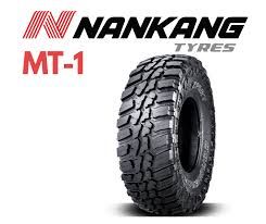 30X9.50R15 104Q NANKANG MT-1 CONQUEROR MONO 560 EURO!!!