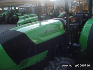 Τρακτέρ Deutz-Fahr 2014-thumb-4