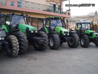 Τρακτέρ Deutz-Fahr 2014-thumb-7