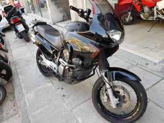 Honda XL 650V Transalp '04