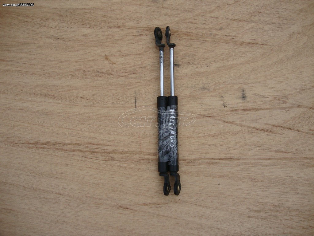 sym maxsym 400 600 2013