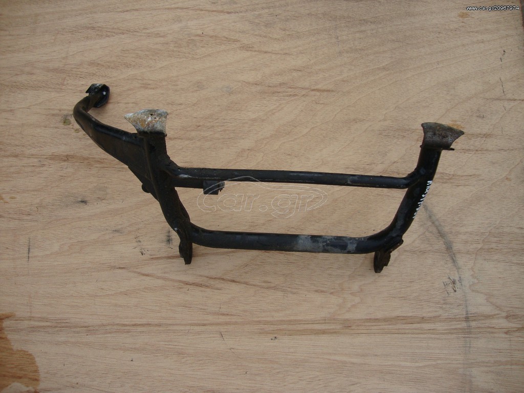 sym maxsym 400 600 2013