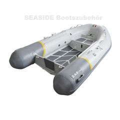 ZARmini 2026 RIB 12 DL-thumb-4