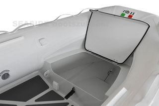 ZARmini 2026 RIB 12 DL-thumb-5