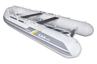 ZARmini 2026 RIB 12 DL-thumb-1