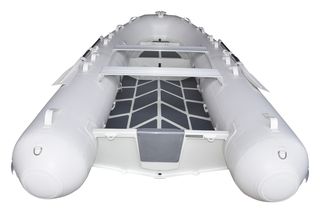 ZARmini 2026 RIB 12 DL-thumb-2