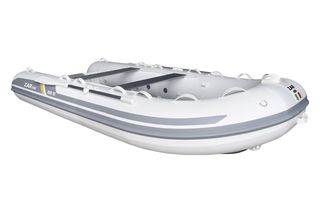 ZARmini 2026 RIB 12 DL-thumb-3