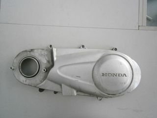 ΚΑΠΑΚΙ ΔΙΑΦΟΡΙΚΟΥ HONDA SH 150 (2001-2008)