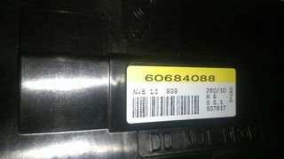 ALFA ROMEO 159 X3/X8/X9 (2005-2011) καινούρια γνήσια , μονάδα κεντρικού κλειδώματος .-thumb-3