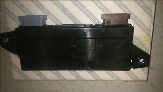 ALFA ROMEO 159 X3/X8/X9 (2005-2011) καινούρια γνήσια , μονάδα κεντρικού κλειδώματος .-thumb-4