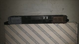 ALFA ROMEO 159 X3/X8/X9 (2005-2011) καινούρια γνήσια , μονάδα κεντρικού κλειδώματος .-thumb-5