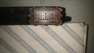 ALFA ROMEO 159 X3/X8/X9 (2005-2011) καινούρια γνήσια , μονάδα κεντρικού κλειδώματος .-thumb-6