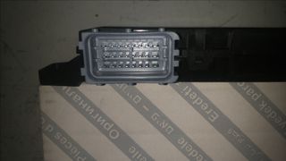 ALFA ROMEO 159 X3/X8/X9 (2005-2011) καινούρια γνήσια , μονάδα κεντρικού κλειδώματος .-thumb-7