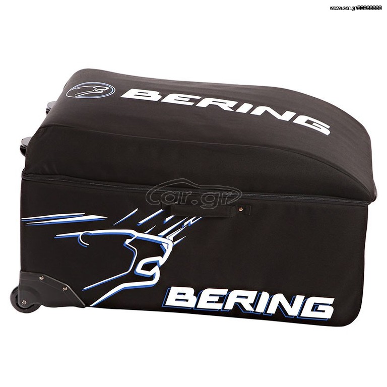 Bering Βαλίτσα Μεταφοράς 150L 