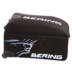 Bering Βαλίτσα Μεταφοράς 150L 