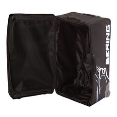 Bering Βαλίτσα Μεταφοράς 150L -thumb-1