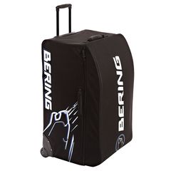 Bering Βαλίτσα Μεταφοράς 150L -thumb-2