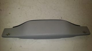 FIAT BRAVO (1998-2001) , καινούριο γνήσιο ,φανάρι τρίτου stop . -thumb-4