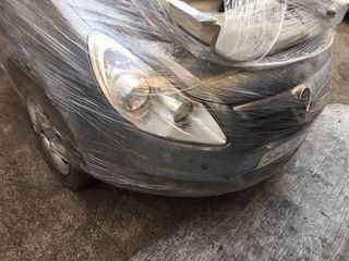 OPEL ZAFIRA B -thumb-1