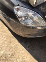OPEL ZAFIRA B -thumb-2