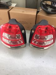 OPEL ZAFIRA B -thumb-3